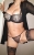 Kik84carl posted a comment Kik84carl