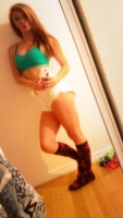 N.Ireland Dating Free